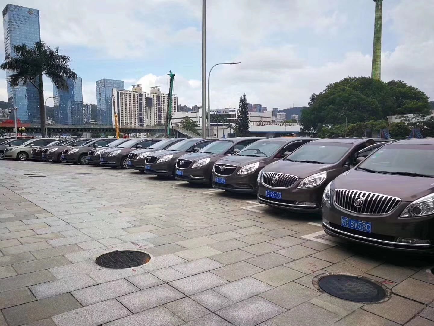 景德镇旅游包车-景德镇租大巴车-比亚迪造船出海?