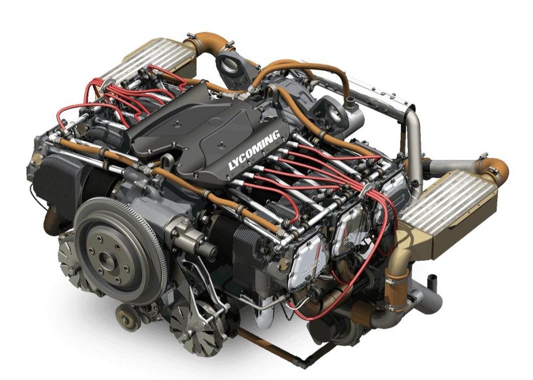 它普遍指代的是具备五个气缸和四个冲程的汽油发动机