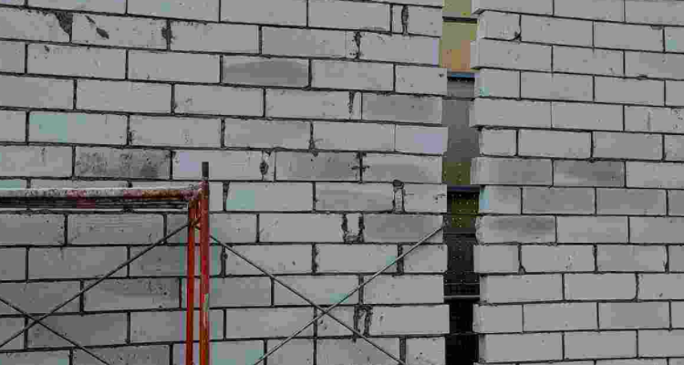 构造柱加密区设置规范