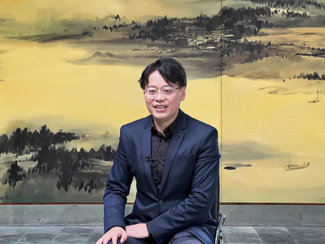 公告|谷曙光:杜甫"埋伏"在ai时代等你——兼谈《长安三万里》之外的李