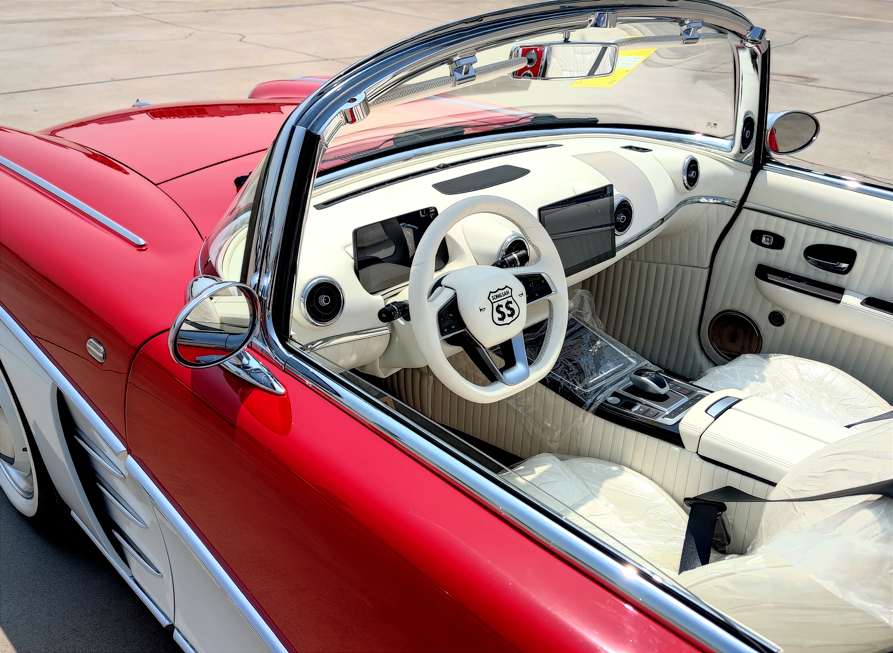 100%回头率|松散ss dolphin 海豚