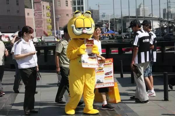 地推进化论:出不了下一个薇娅李佳琦 走向"拼多多"化