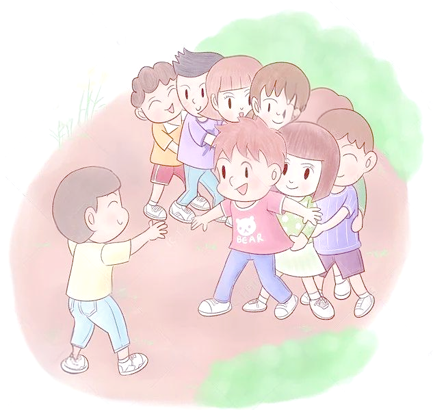 小学生体育游戏100例图片大全集(小学生体育游戏100例图片大全集视频)