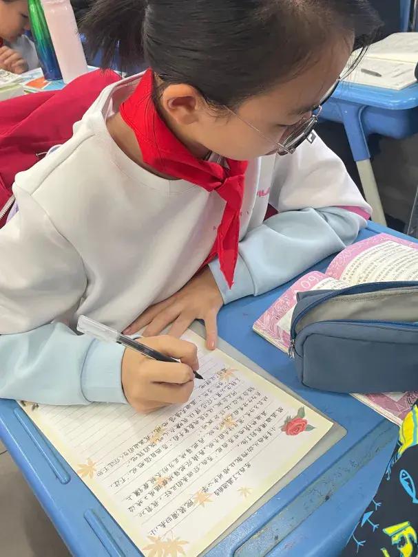 "数"我"慧"学!济南市景山小学第五届数学节文化活动纪实