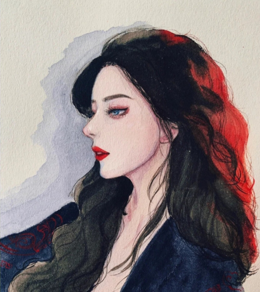 军婚:临死才知他情深,重生醒来,立马随他住进部队落实军嫂名分