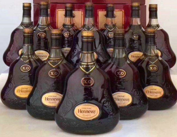 清远-阳山回收洋酒价格多少钱一瓶,洋酒回收价格分别多少