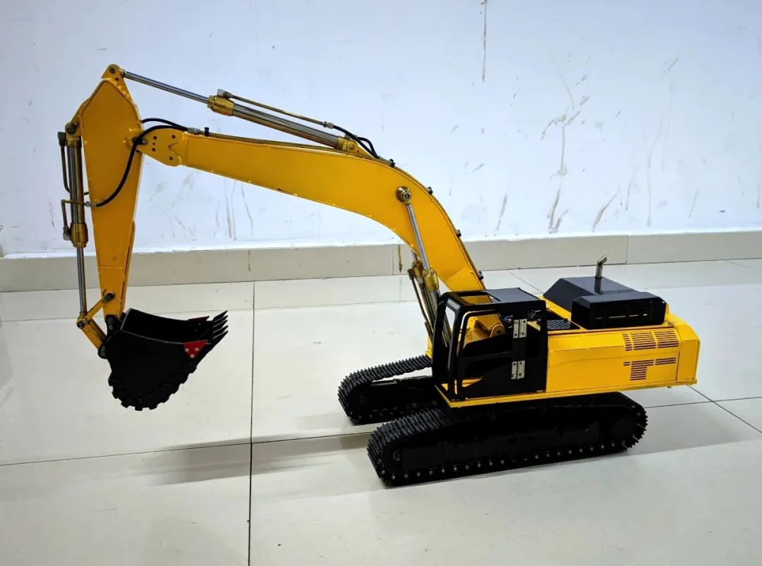 专业介绍|焊接技术应用专业:最成熟的王牌专业之一!