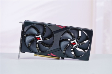 RTX 5050 9GB跳票！发布时间延期待定：与RTX 3060 12GB复产有关