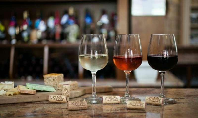 市民艺术夜校回归明天开启报名