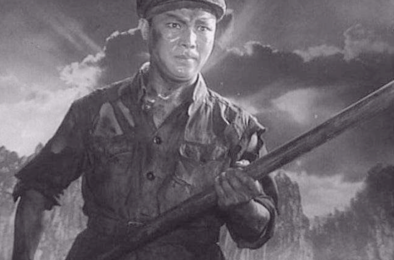 团圆改编的电影叫什么?