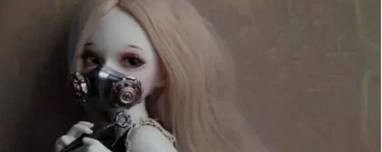 龙魂五件套是什么?