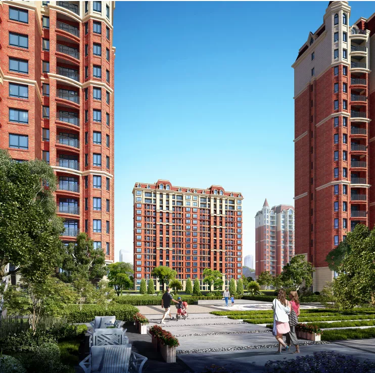 西宁新华联·梦想城|新品推售 火力全开 抢购来袭 惊喜不断