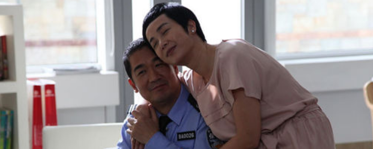 赵明亮圆圆啥电视剧?