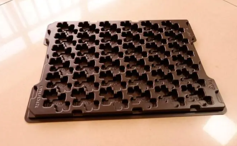 tray盘是什么意思?