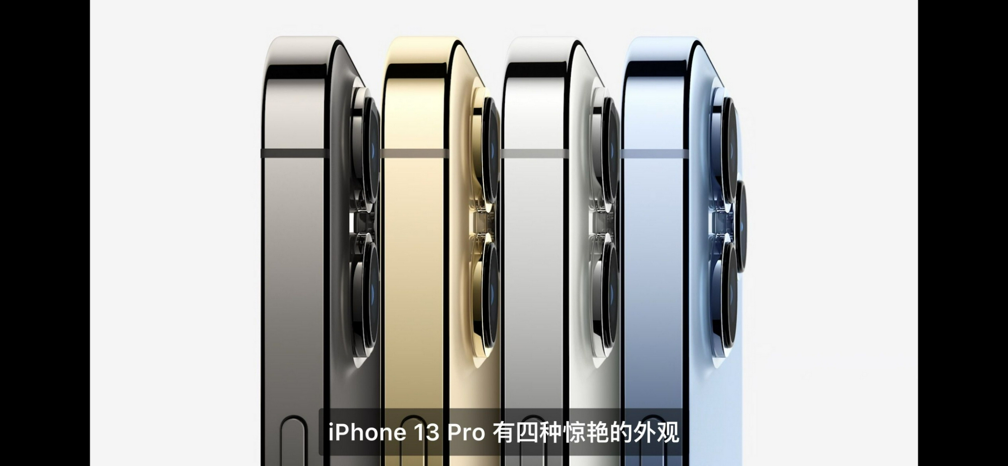 iPhone13Pro
