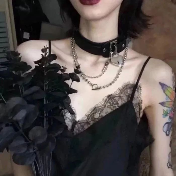 ԪƵŷͻ㻹Ͽⳡʢ?ɾ