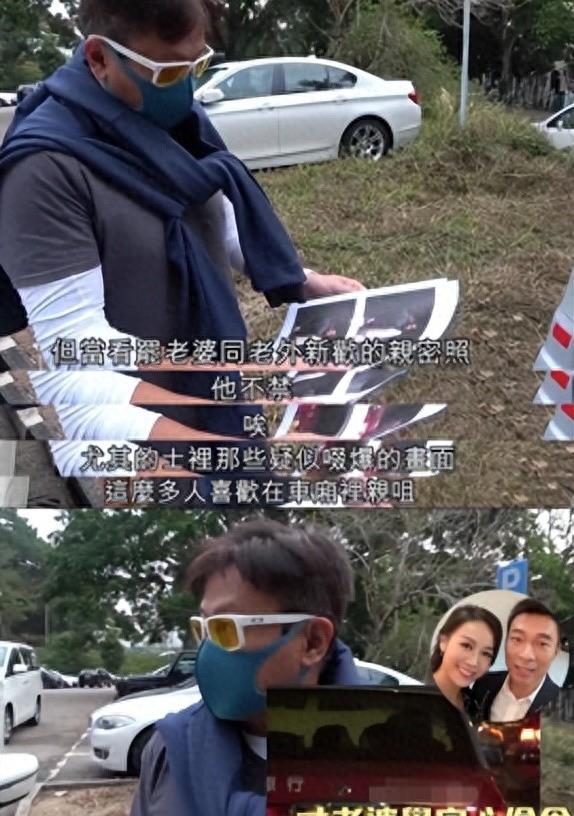 曝光明星黑历史,揭秘娱乐圈黑暗面,震撼人心!