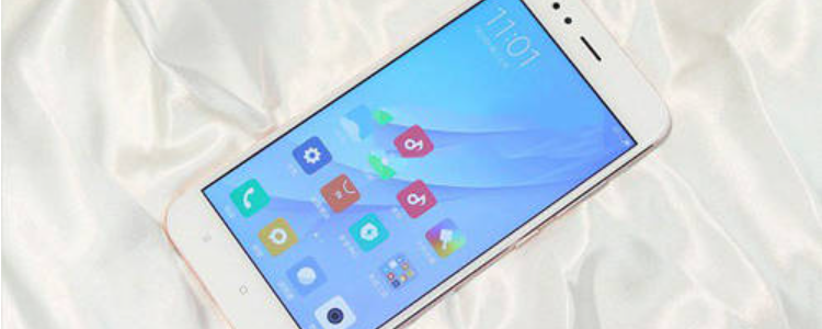 mee7是小米什么型号