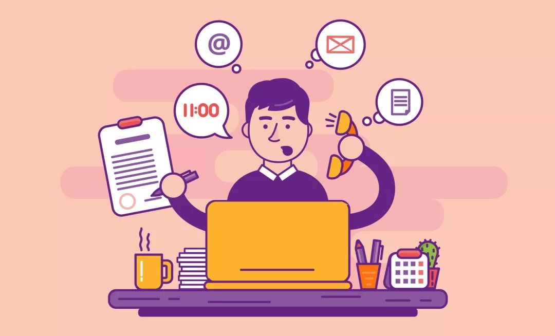 员工手册的修订,应当注意哪些问题?