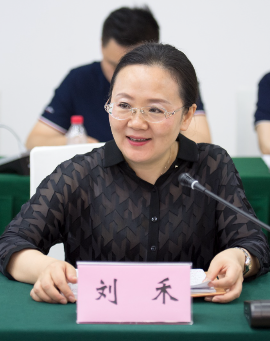 12位贡献者道真经!