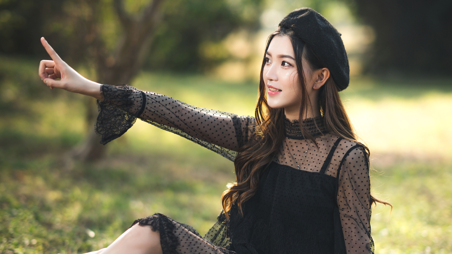 超清美图壁纸01