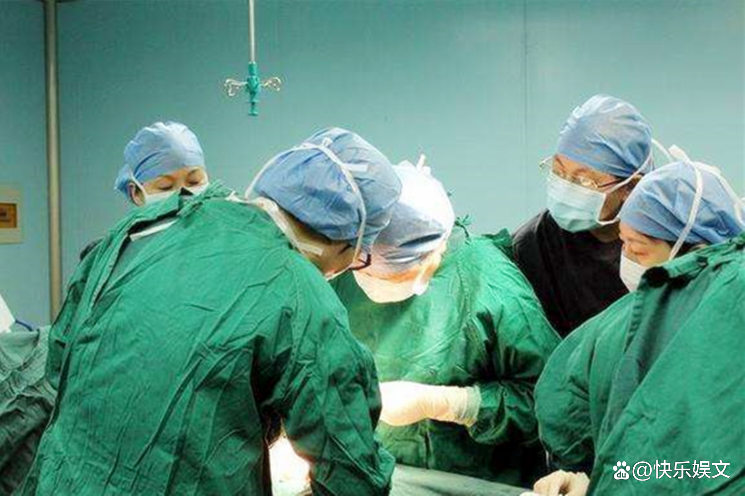 6周流产需要超度吗-佛说打胎的孩子不能乱超度 6周流产需要超度吗-佛说打胎的孩子不能乱超度