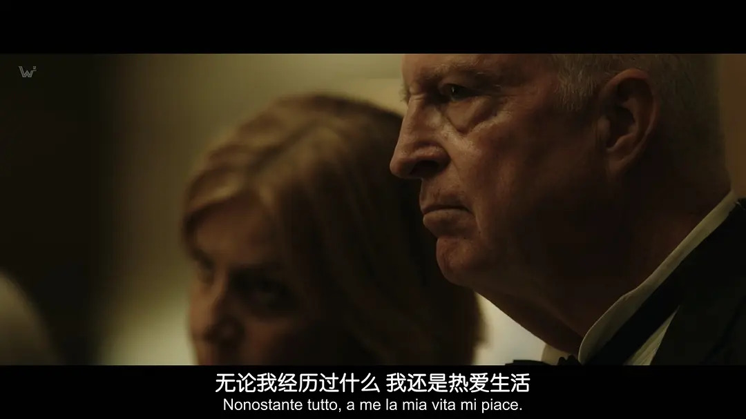 《蜂鸟》:微小却耀眼的电影巨作