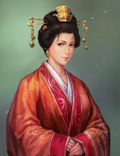 王贞仪:清朝第一才女,她的故事比"穿越神剧"还精彩