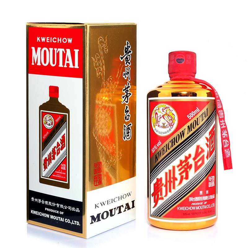 送礼指南,听我的准没错!