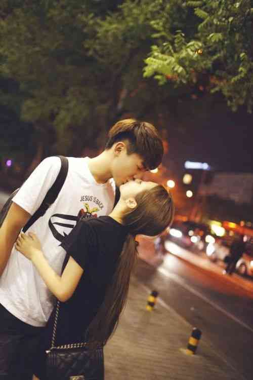 500_750竖版 竖屏