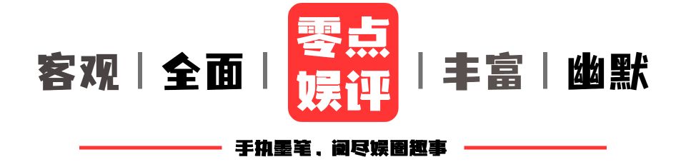 陳家有女初長成陳奕迅19歲女兒美翻全網湯唯臉蛋劉雯身材