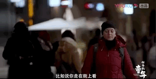 1高分,家长们在群里高赞:最好的教育方式是?