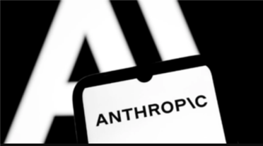 Anthropic发布Claude Science新平台：AI开始接管科研流水线