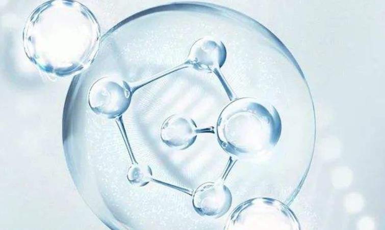 异壬酸异壬酯在化妆品中的作用