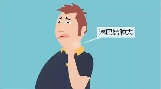 苏州治疗淋巴结节的中医系列讲堂