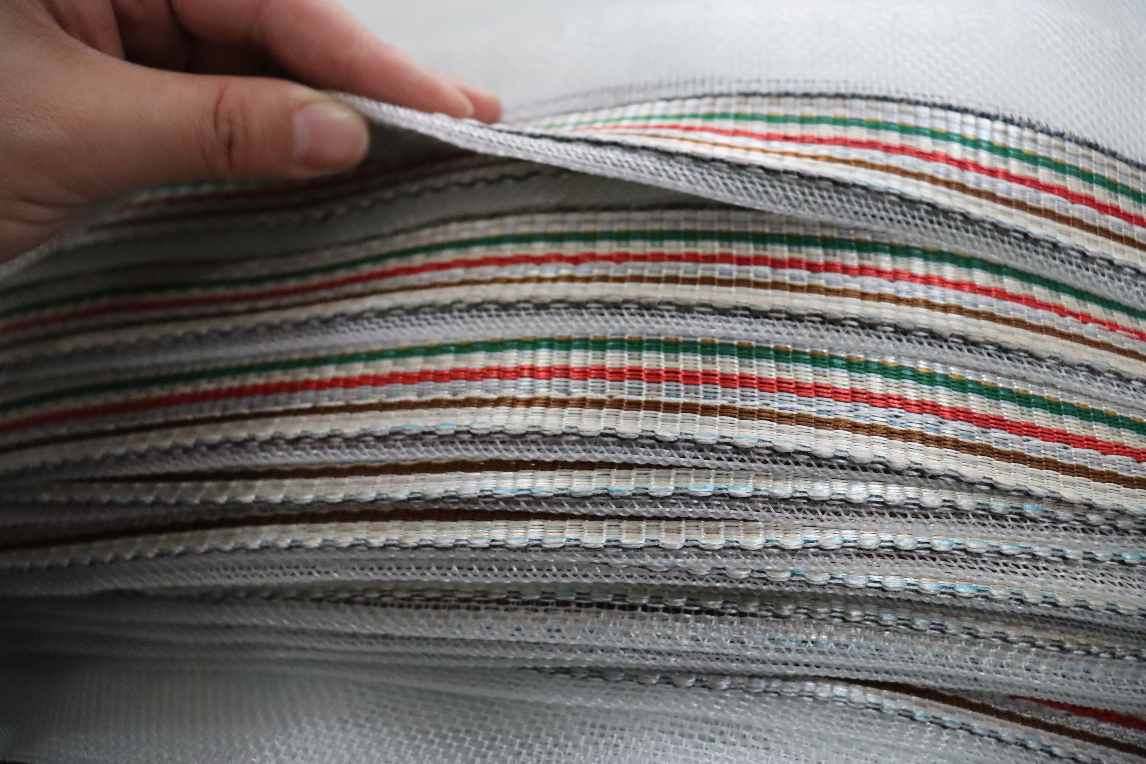 河北省尼龙过滤网用途有哪些