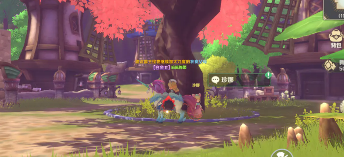 龙王的使用方法