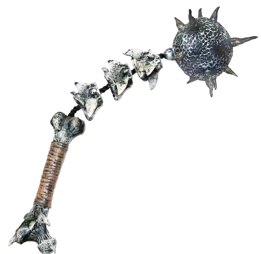 中国连枷的多样应用与历史传承