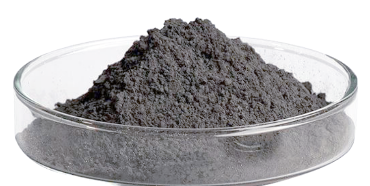 碳化硼:一种高性能陶瓷材料的多功能应用与挑战