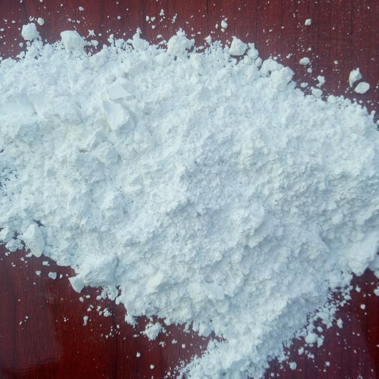 三元酸的特点及作用