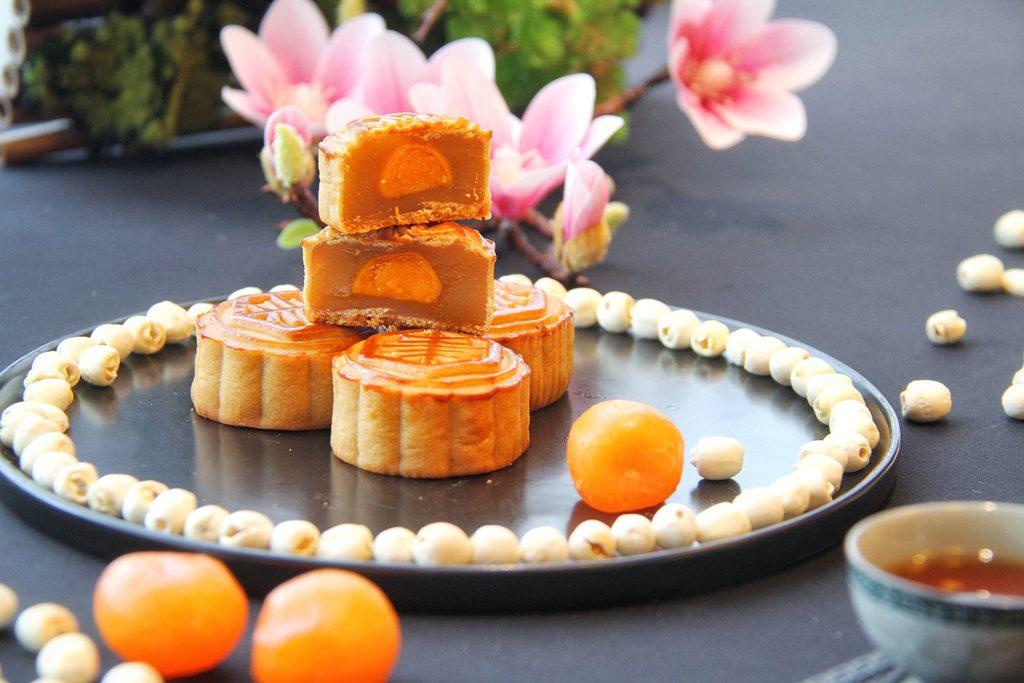 中秋品月饼活动 - 2020年最新商品信息聚合专区 - 百度爱采购