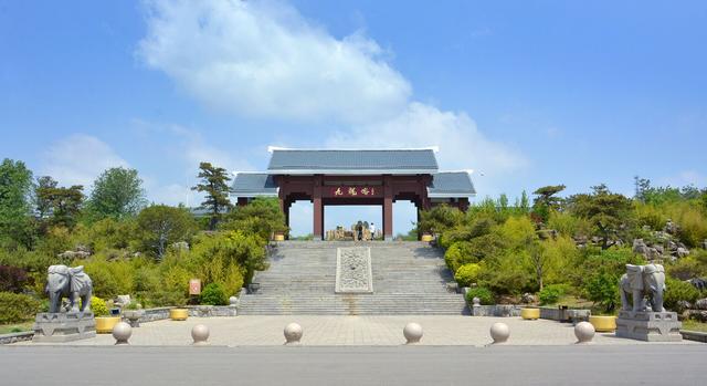 青州市弥河镇创新共建共治基层社会治理模式