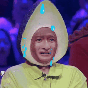 《百变大咖秀》李维嘉称:我只想好好"做个人"