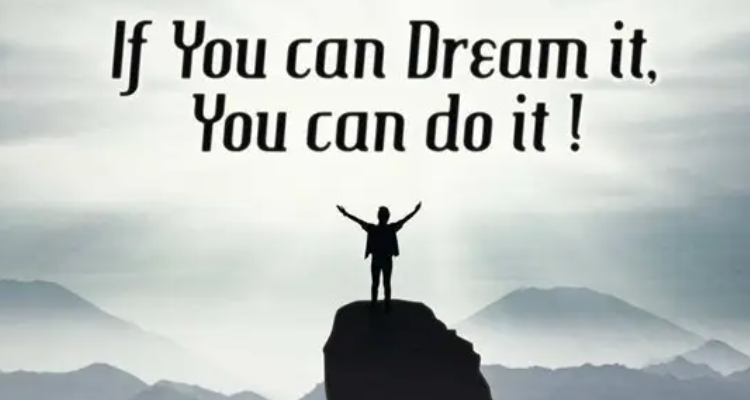 英文名言警句积累