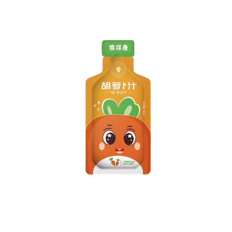 商品图
