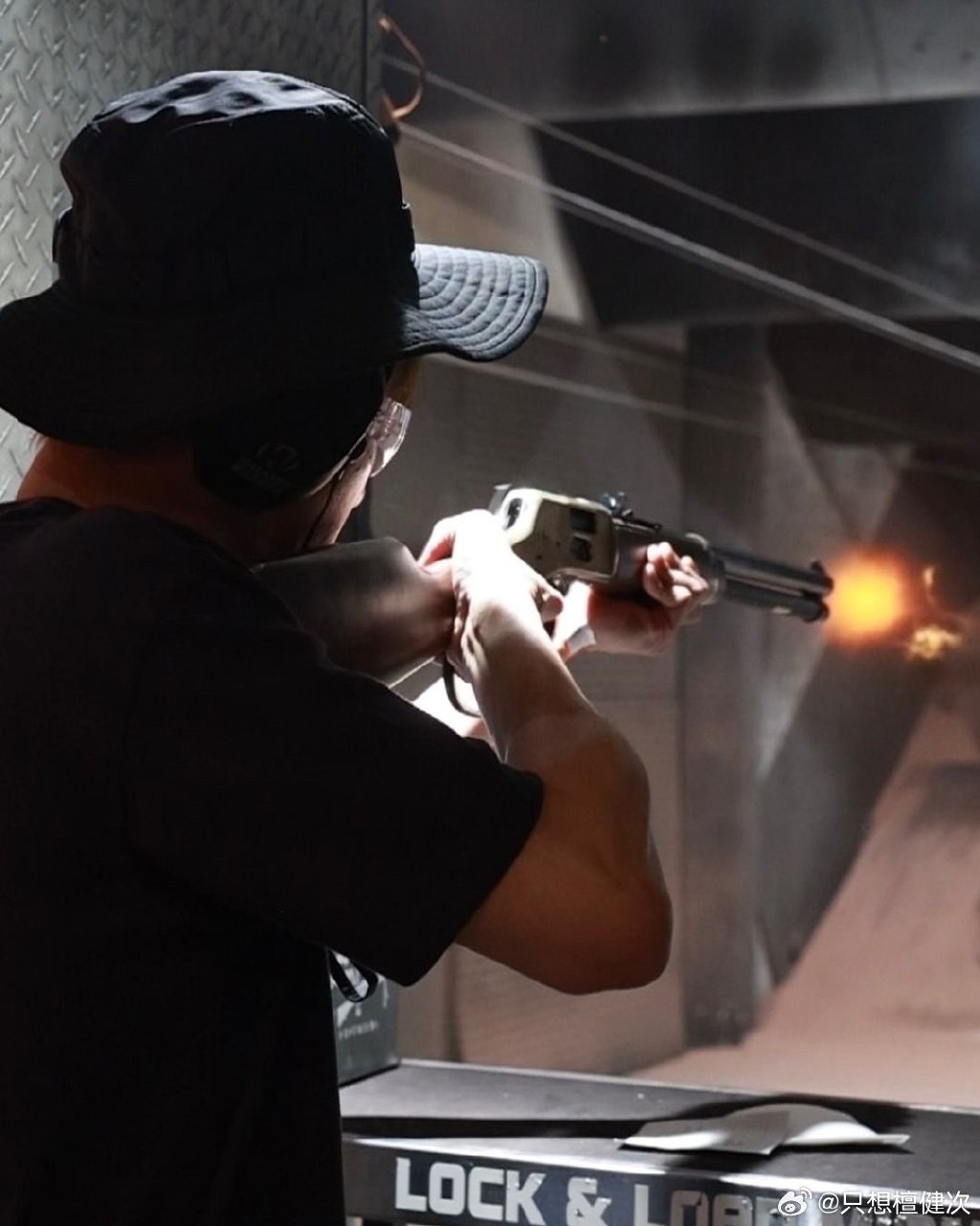 叶德公的锄奸令:忠诚陷阱下,他差点误杀同袍?