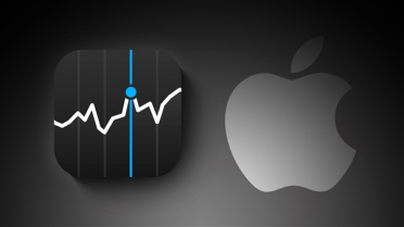 iPad、Mac突然涨价！苹果股价大跌：市值一夜蒸发1.8万亿