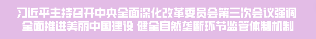 当你不知道怎么教育孩子时就看看这8张醒脑图胜过千言万语