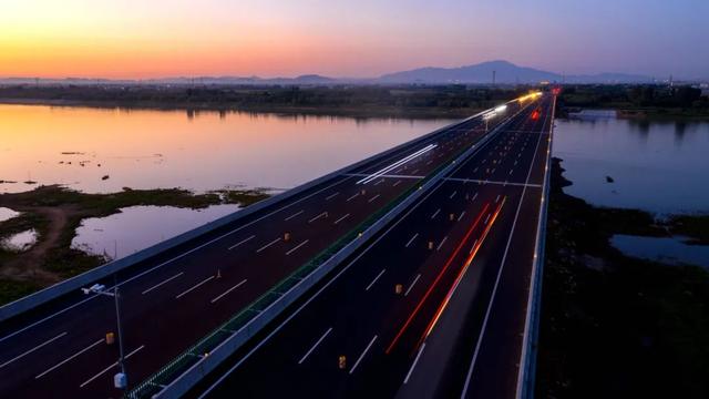 要成为智慧高速的标杆，山东的底气从何而来？