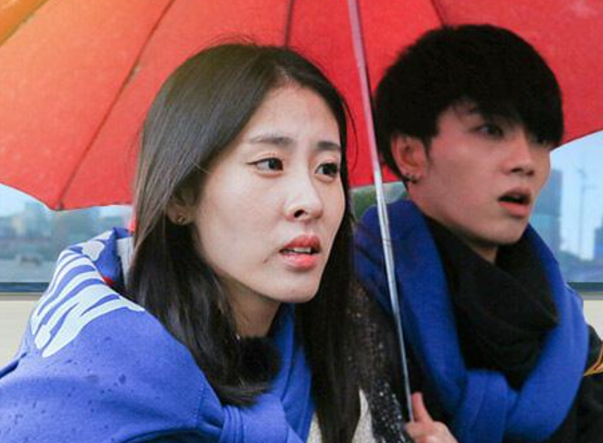 华晨宇生女,前女友邓紫棋分手理由引猜想|《青簪锁三千》热播中